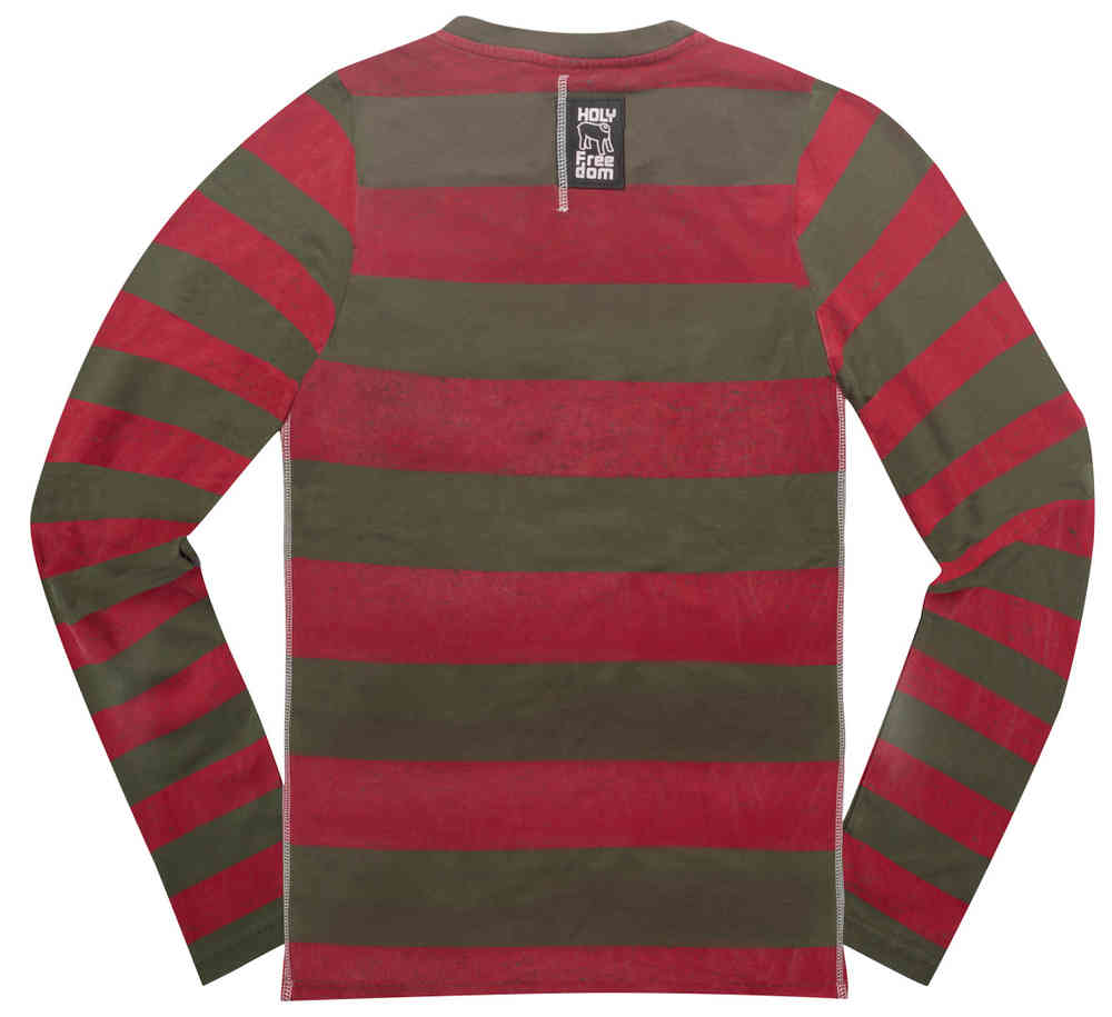 HolyFreedom Kruger Longsleeve