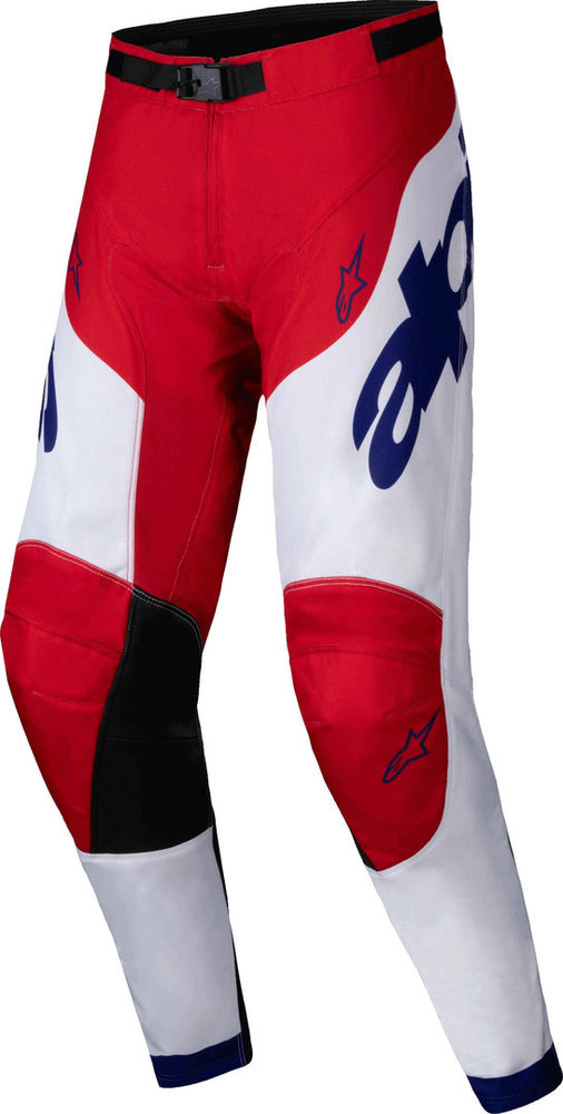 Alpinestars Racer Veil Motocross Pants