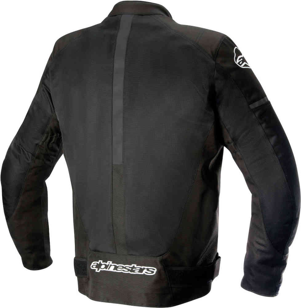 Alpinestars T-SP X Superair Motorcycle Textile Jacket
