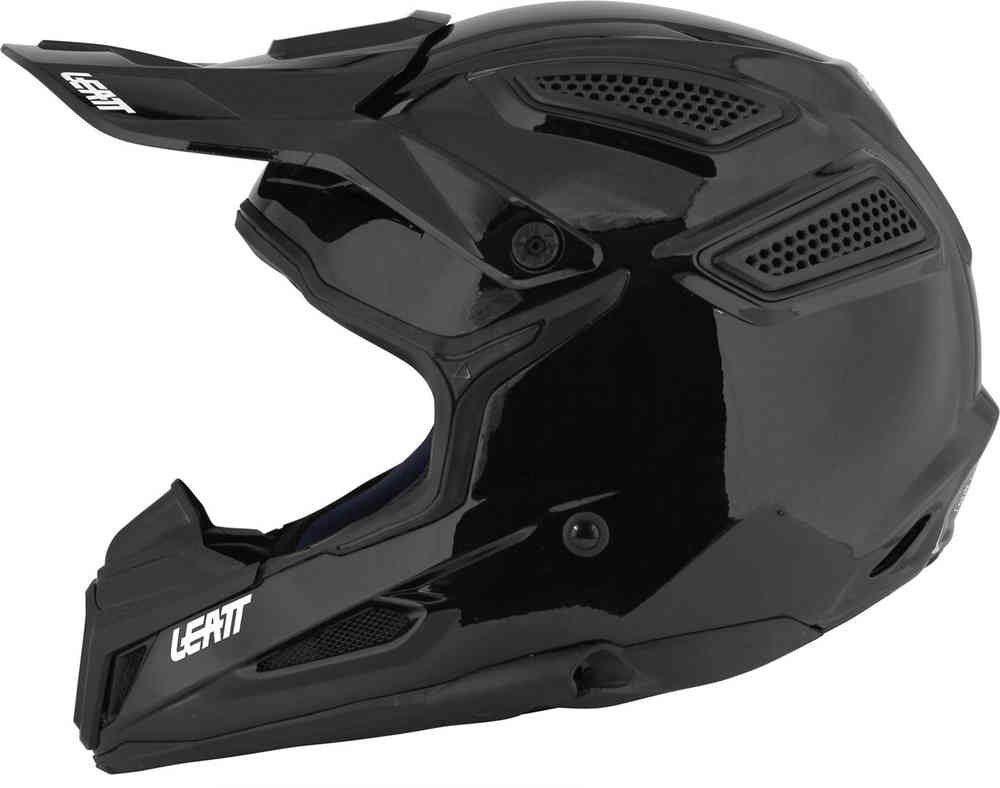 Leatt GPX 5.5 Motocross Helmet