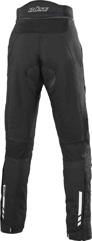 Büse Torino Pro Ladies Motorcycle Textile Pants