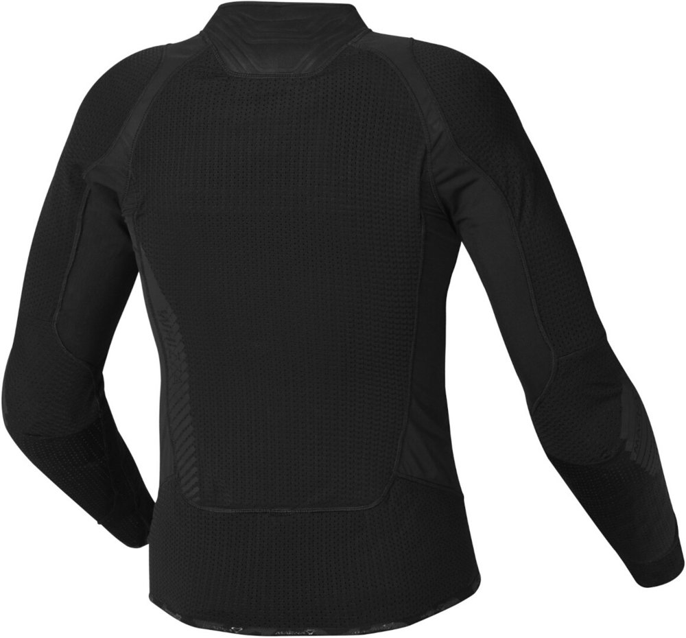 Macna Whizzar Ladies Protector Jacket