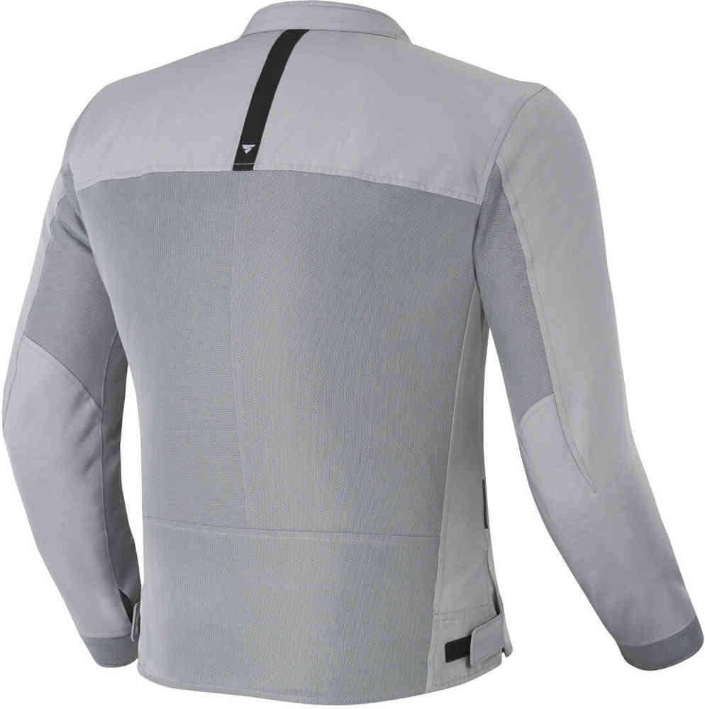 SHIMA Openair Motorcycle Textile Jacket