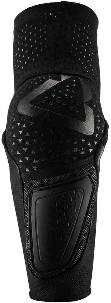 Leatt 3DF Hybrid Elbow Protectors