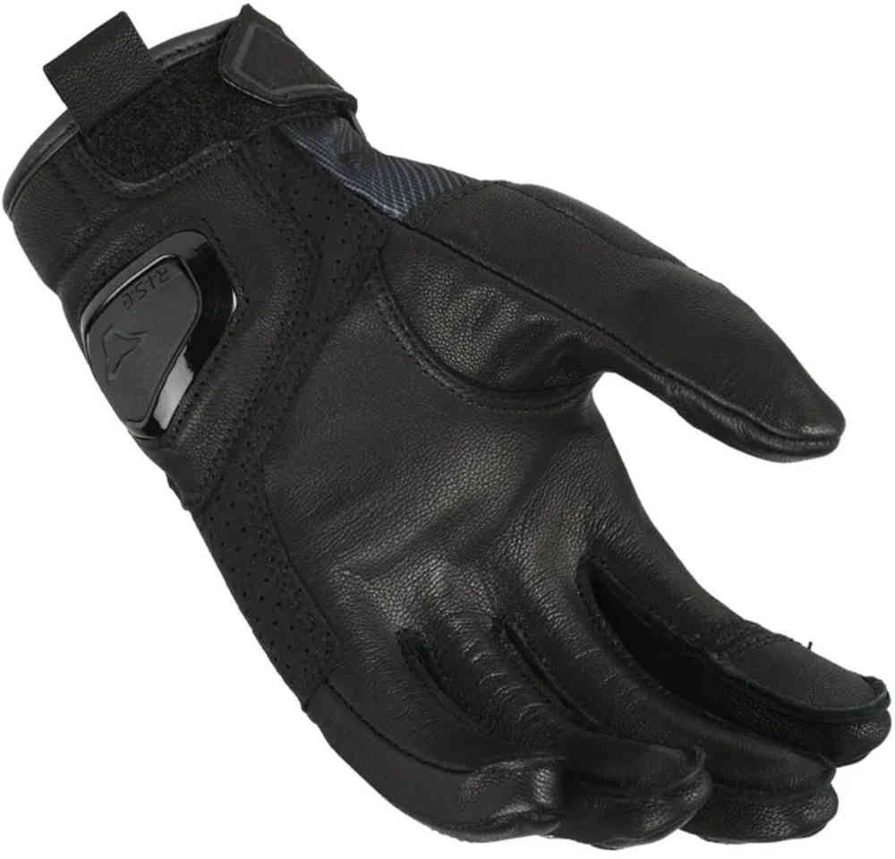 Macna Haros 2.0 Ladies Motorcycle Gloves