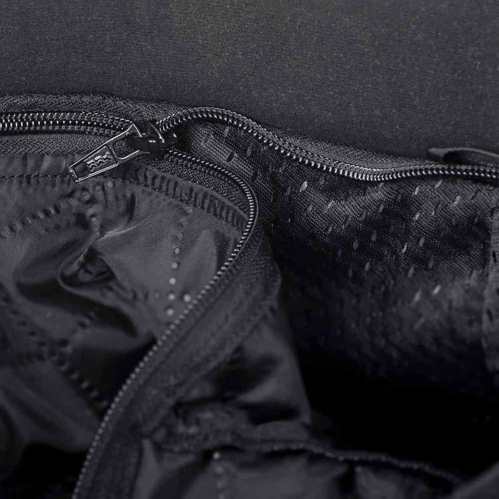 Oneal Sierra Motocross Pants