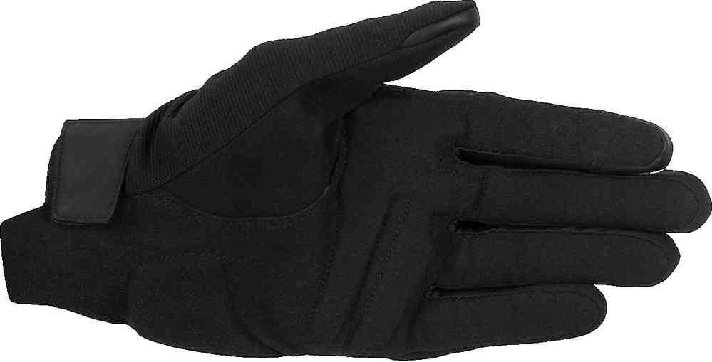 Alpinestars Reef V2 Motorcycle Gloves