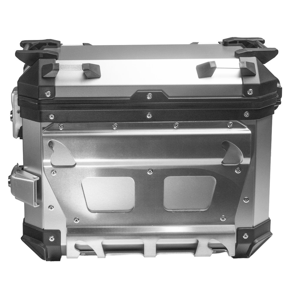 FC-Moto Terreno EVO 28 L Alu Side Case