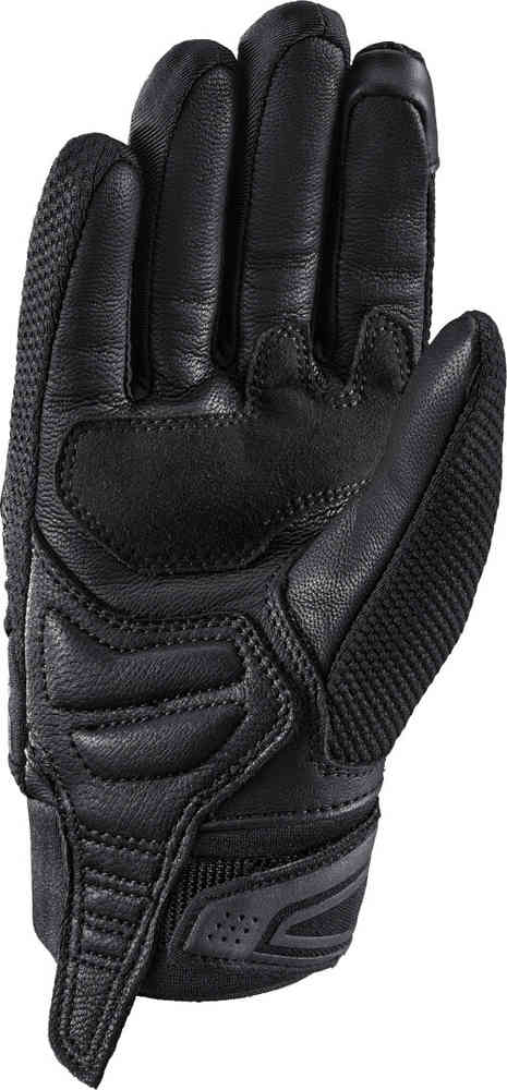 Ixon Mig 2 Airflow Ladies Motorcycle Gloves