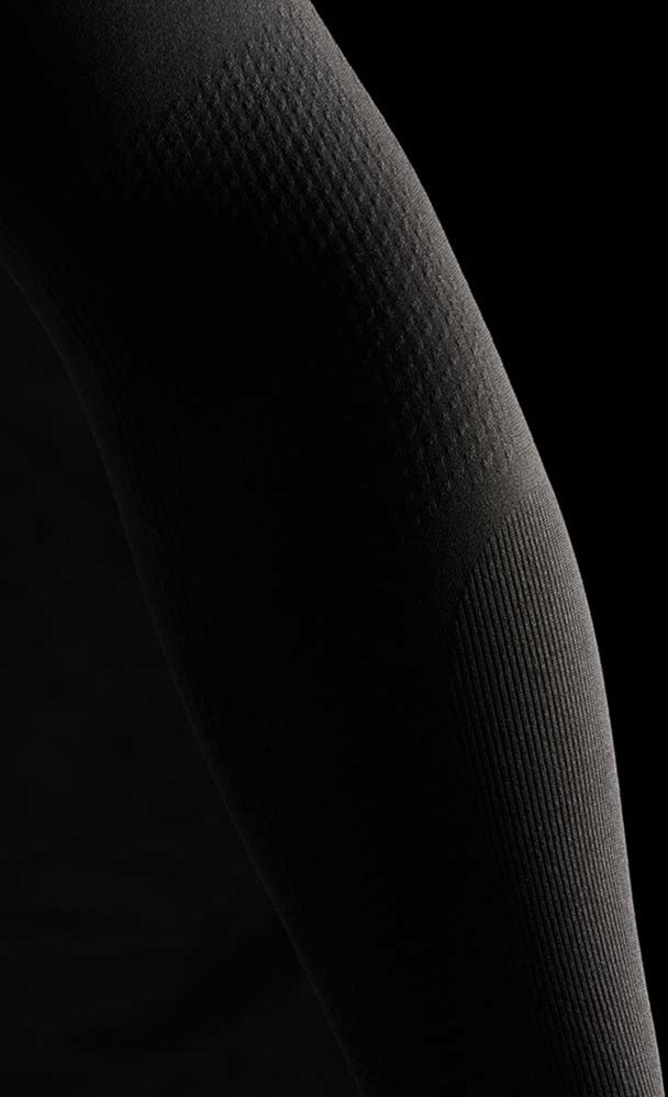 Furygan Active Thermo 37.5 long sleeved Functional Shirt