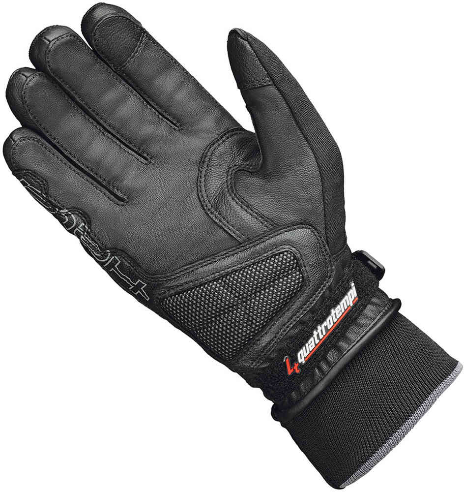 Held Score KTC Motorcycle Gloves