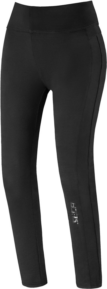 Seca Flex Ladies Motorcycle Leggings