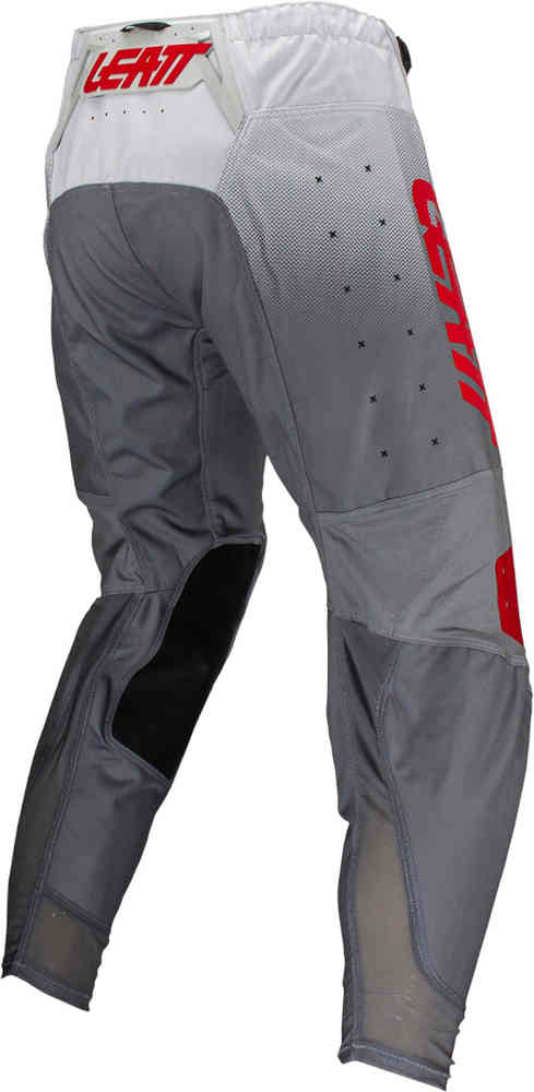 Leatt 4.5 Lite Gradient 2024 Motocross Pants