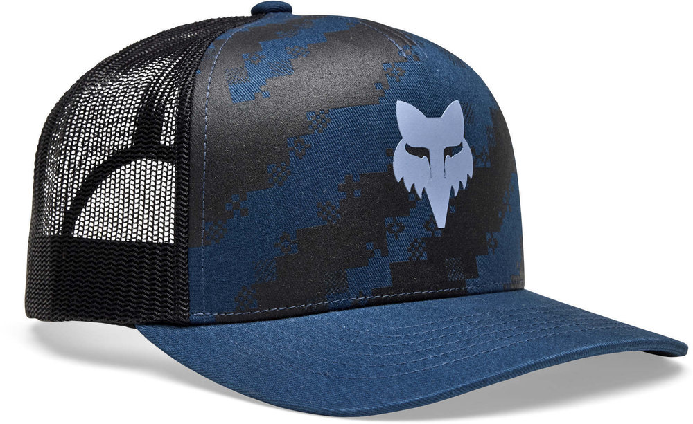 FOX Image Trucker Cap