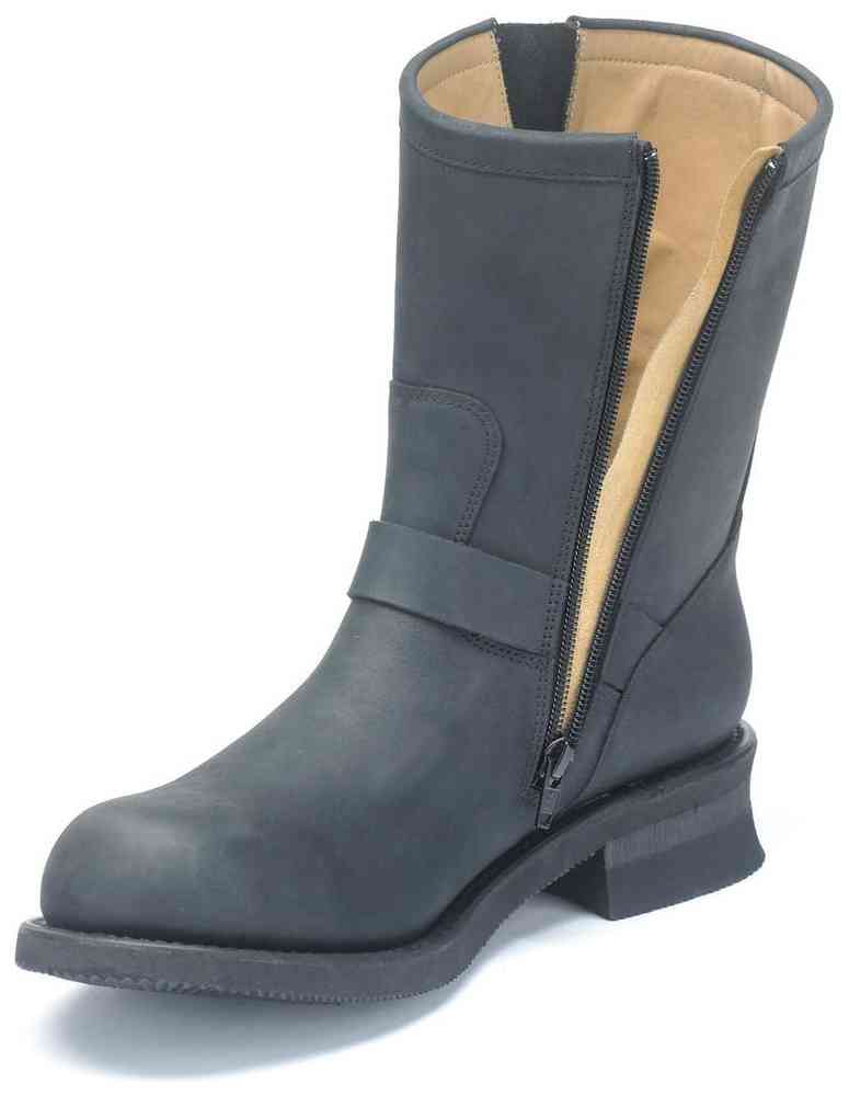 Kochmann Ranger Boots