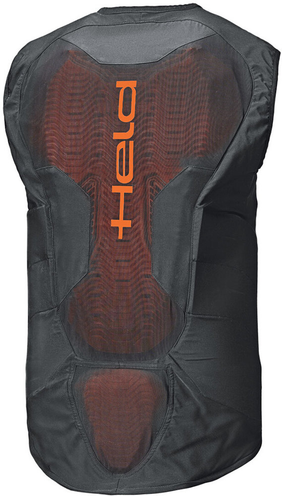 Held Exosafe D30 Protectors Vest