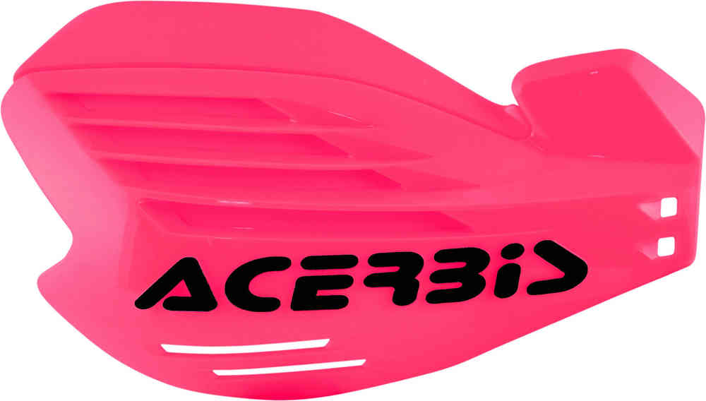 Acerbis X-Force Hand Guard