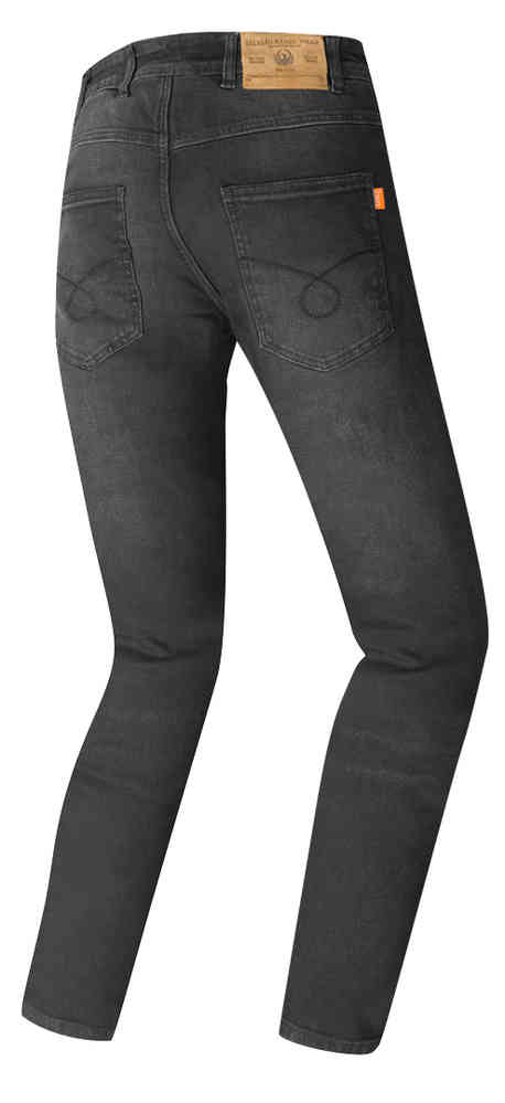 Merlin Lapworth Motorcycle Jeans