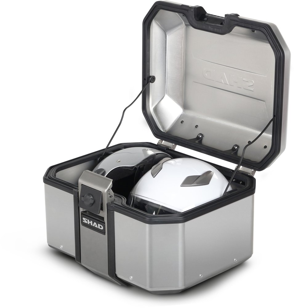 Shad TR48 Terra Topcase