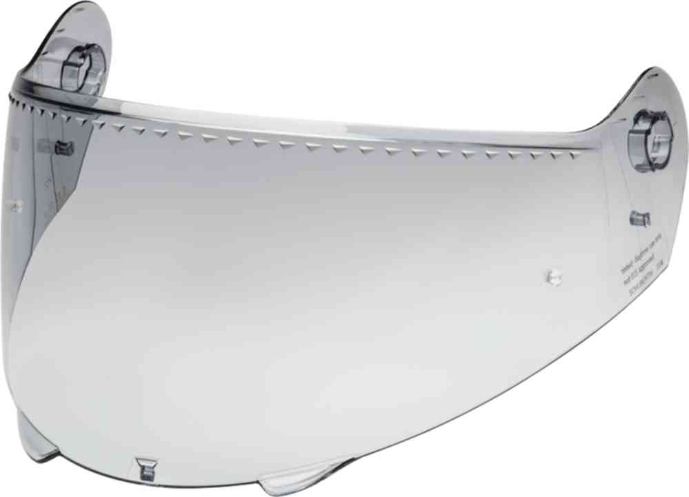 Schuberth SV4 R2 Carbon / R2 Basic / R2 Visor