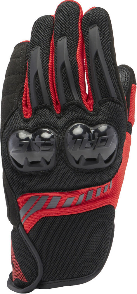 Dainese Mig 3 Air Tex Motorcycle Gloves