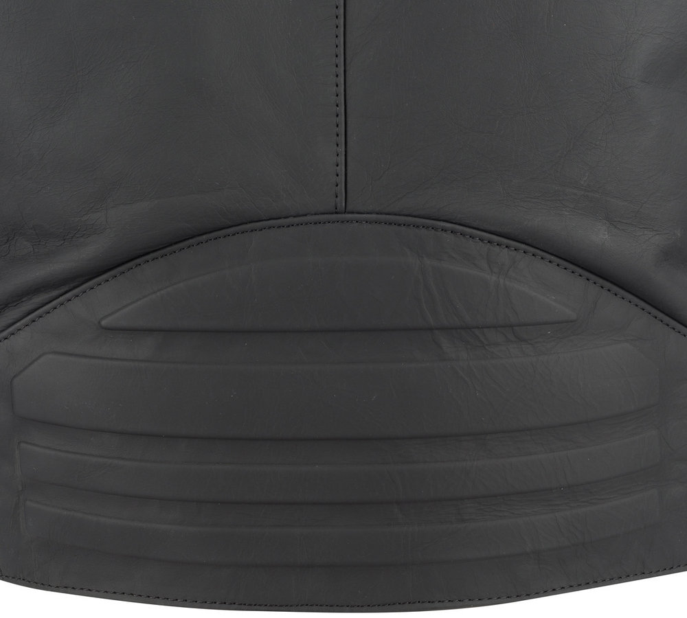 Segura Phil Motorcycle Leather Jacket