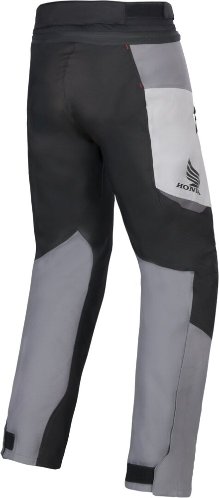 Alpinestars Honda ST-1 waterproof Motorcycle Textile Pants