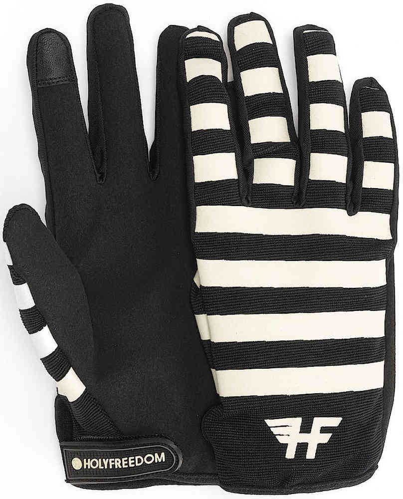 HolyFreedom St.Quentin Motocross Gloves
