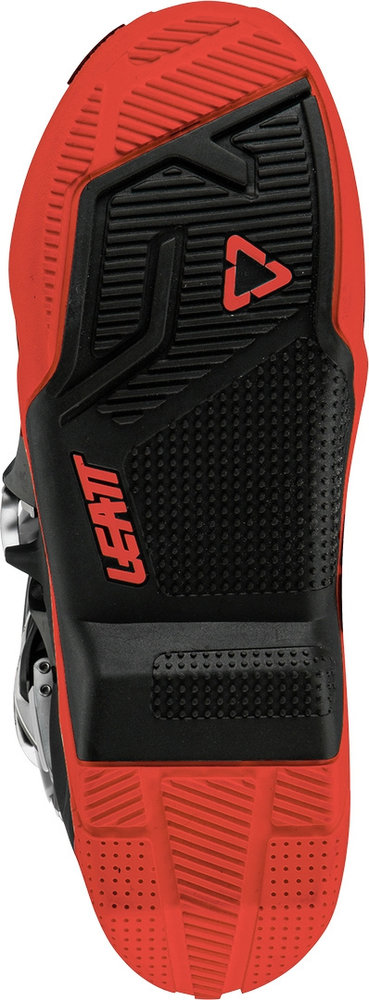 Leatt 5.5 FlexLock Motocross Boots