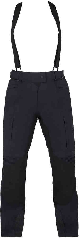 Richa Atlantic 2 Gore-Tex waterproof Ladies Motorcycle Textile Pants