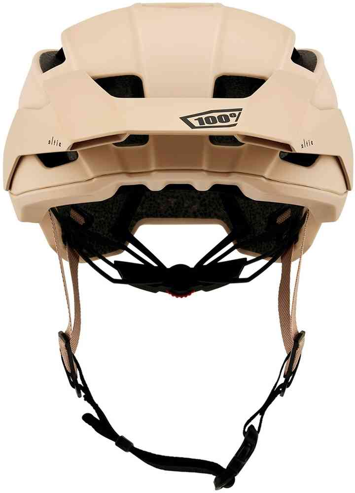 100% Altis Bicycle Helmet