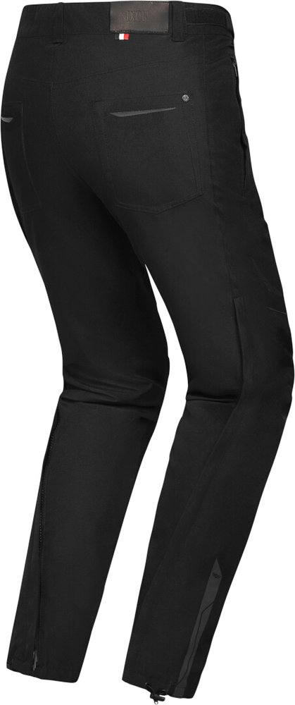 Ixon Leo Overpants