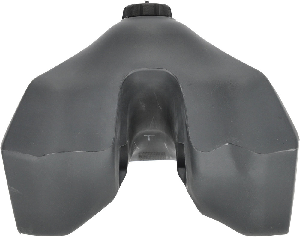 Acerbis Suzuki DR650 20 Litres Fuel Tank