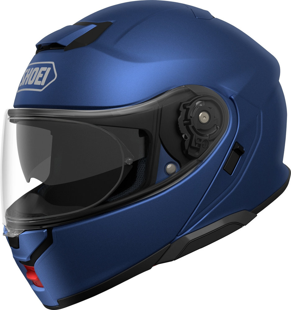 Shoei Neotec 3 Helmet