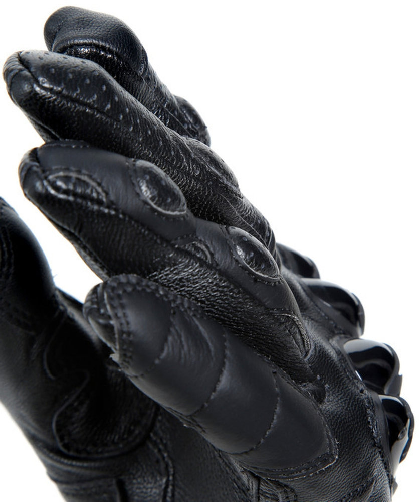 Dainese Blackshape Ladies Motorcycle Gloves