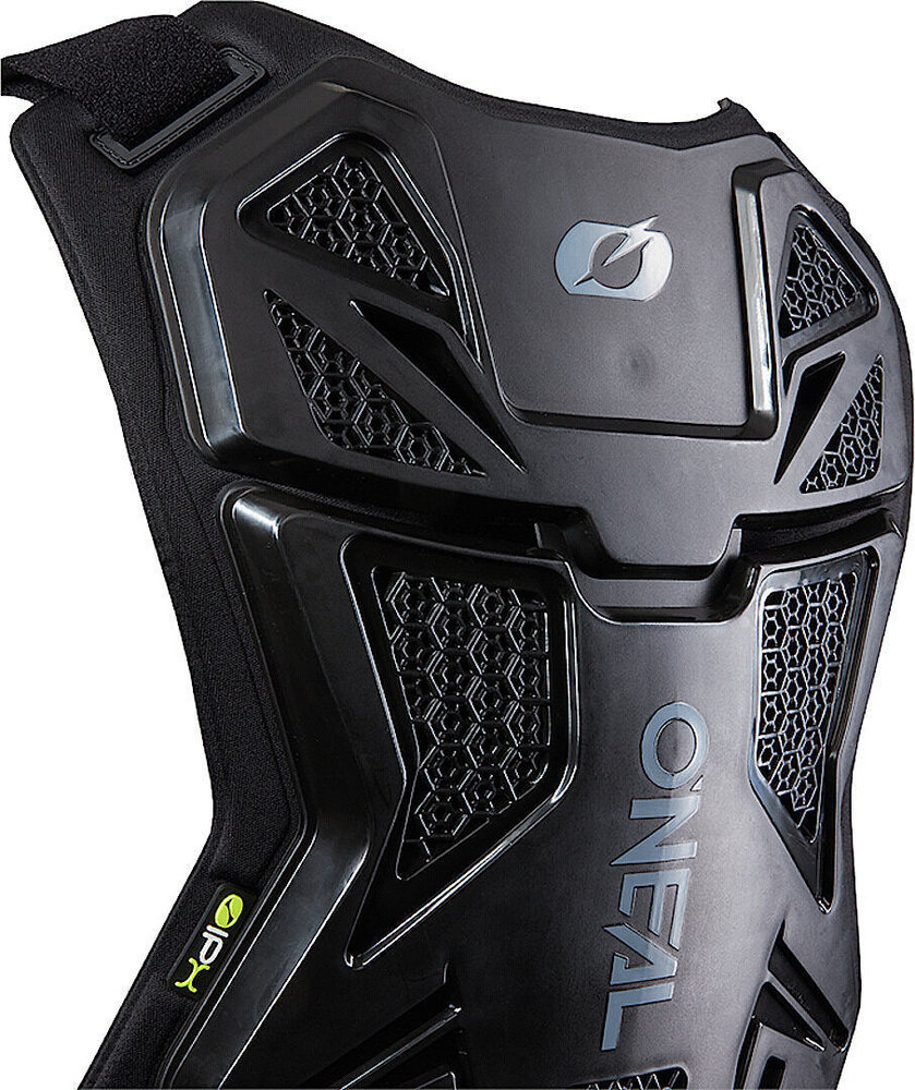 Oneal Split Pro V.22 Chest Protector