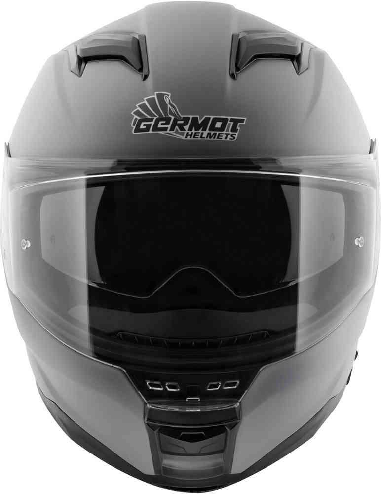 Germot GM 350 Helmet