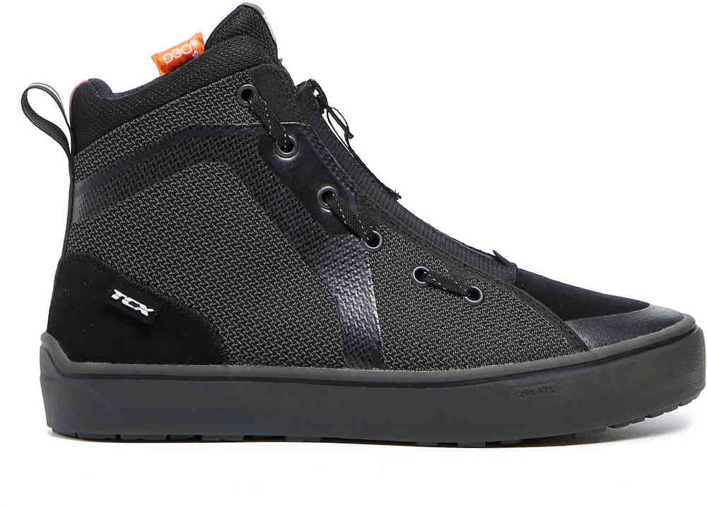 TCX Ikasu Air Motorcycle Shoes