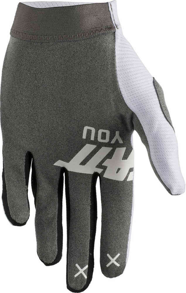 Leatt GPX 1.5 GripR College Gloves