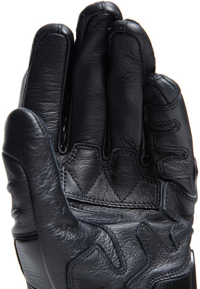 Dainese Carbon 4 Long Motorcycle Gloves