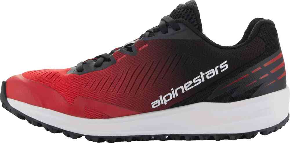 Alpinestars Meta Road V2 Shoes