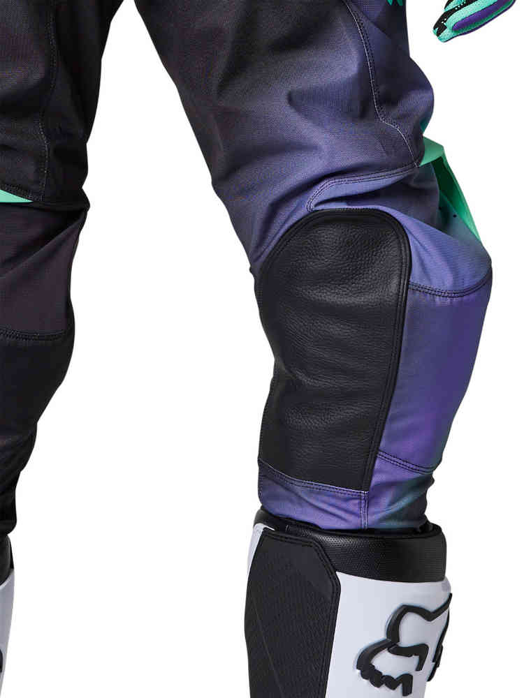FOX 180 Toxsyk Motocross Pants