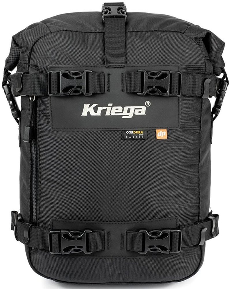 Kriega US-10 Drypack Bag