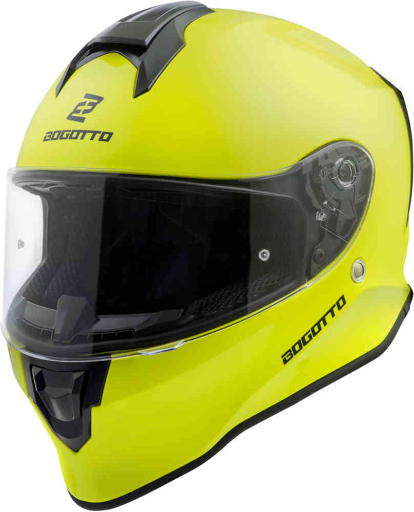 Bogotto V151 Helmet