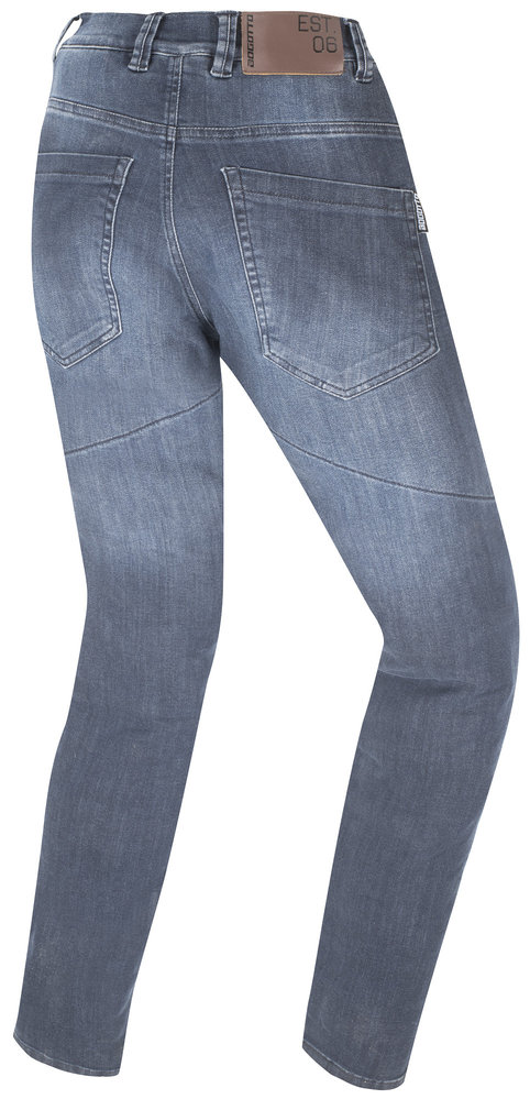 Bogotto Sentine Motorcycle Jeans