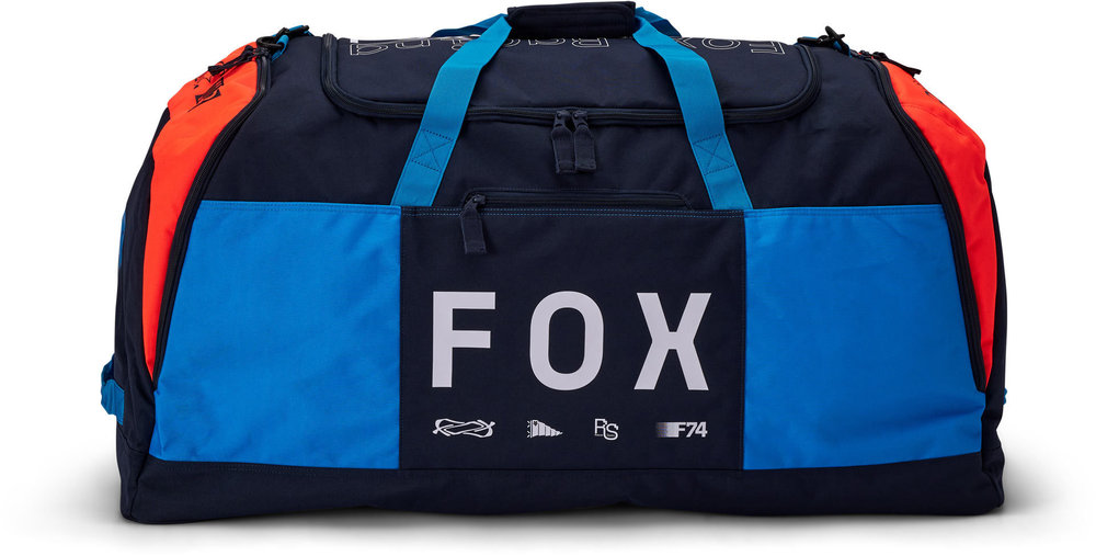 FOX Podium 180 Race Spec Duffle Gear Bag