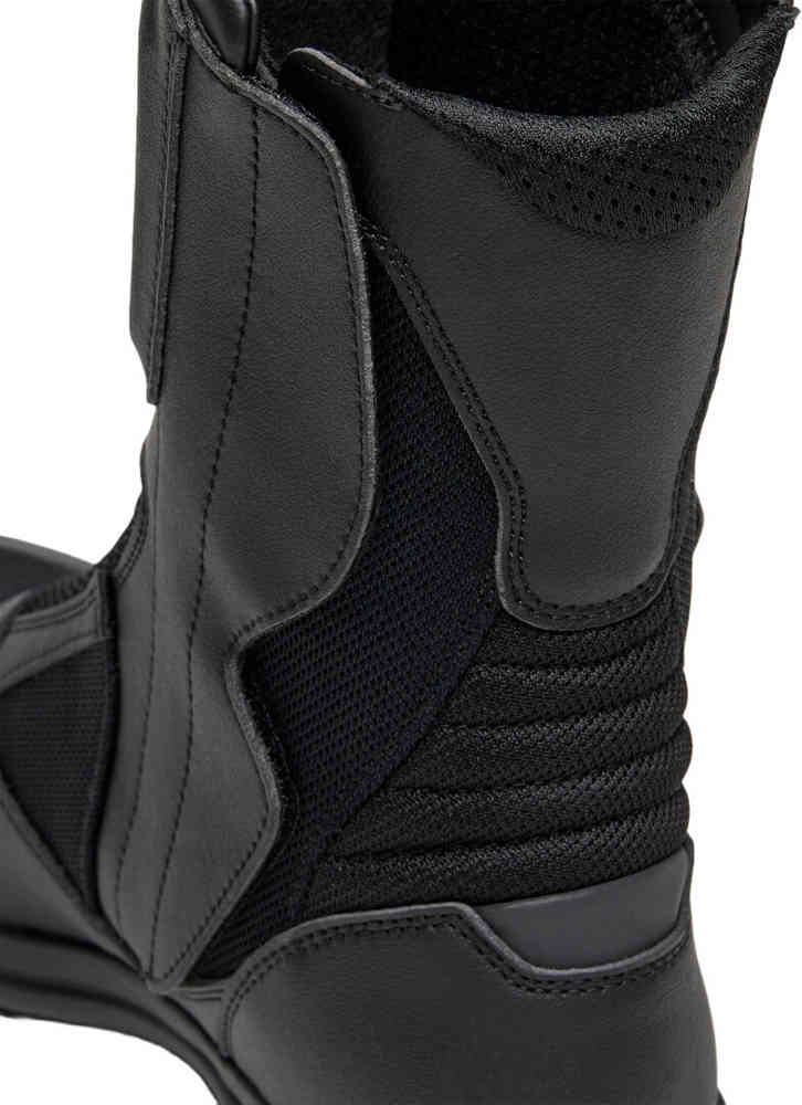 XPD X-Journey H2Out waterproof Motorcycle Boots