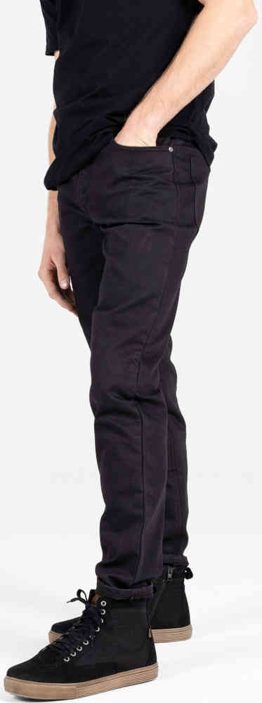 John Doe Classic Tapered Motorcycle Jeans