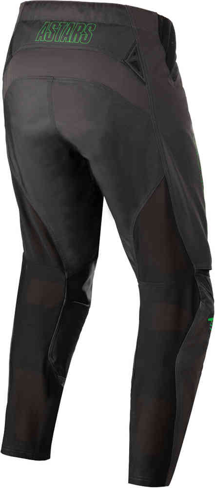 Alpinestars Techstar Phantom Star Motocross Pants
