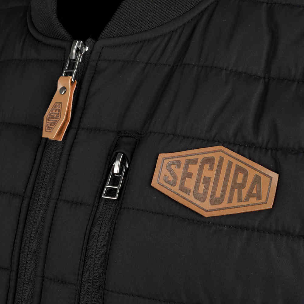 Segura Tipy Vest